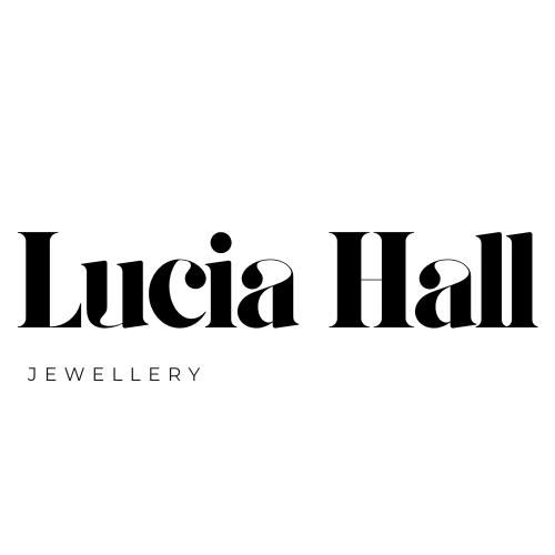 Bespoke order for Lisa