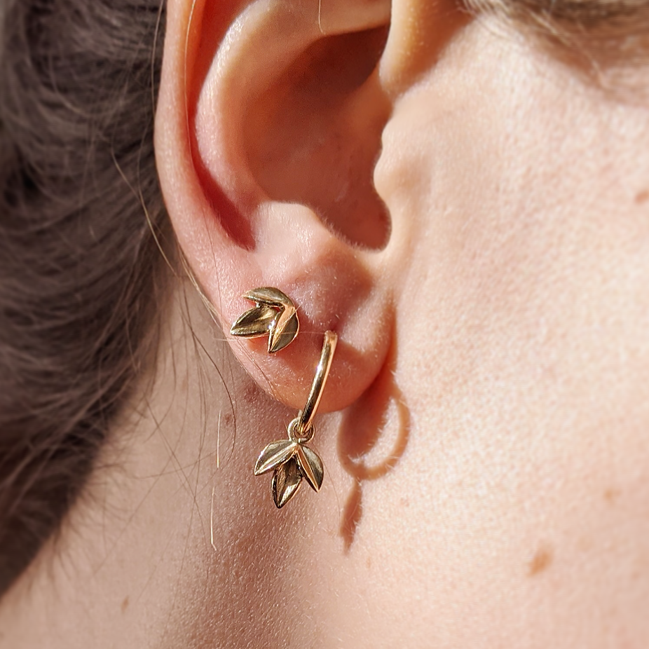 Bloom Studs