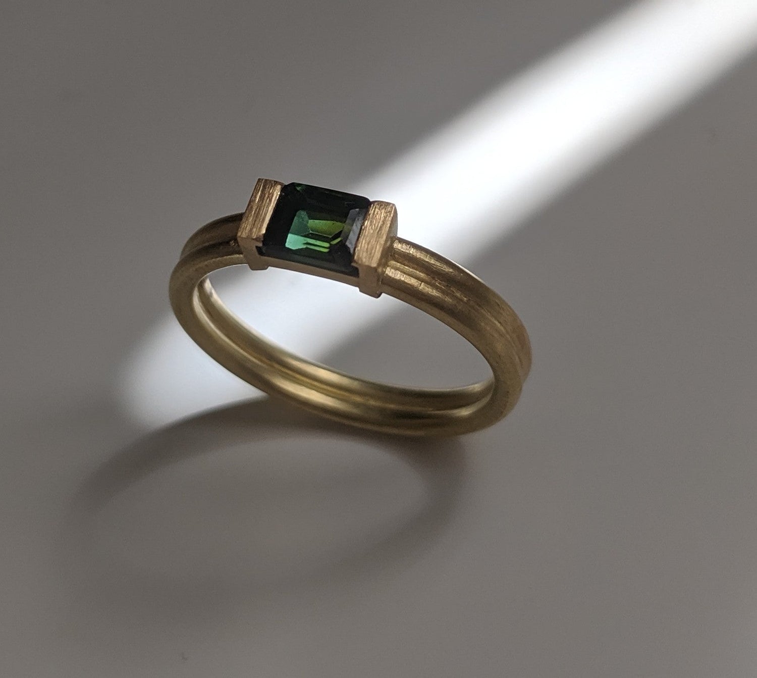 RINGS