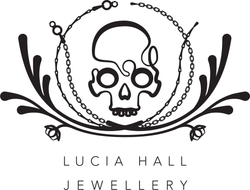 Lucia Hall Jewellery