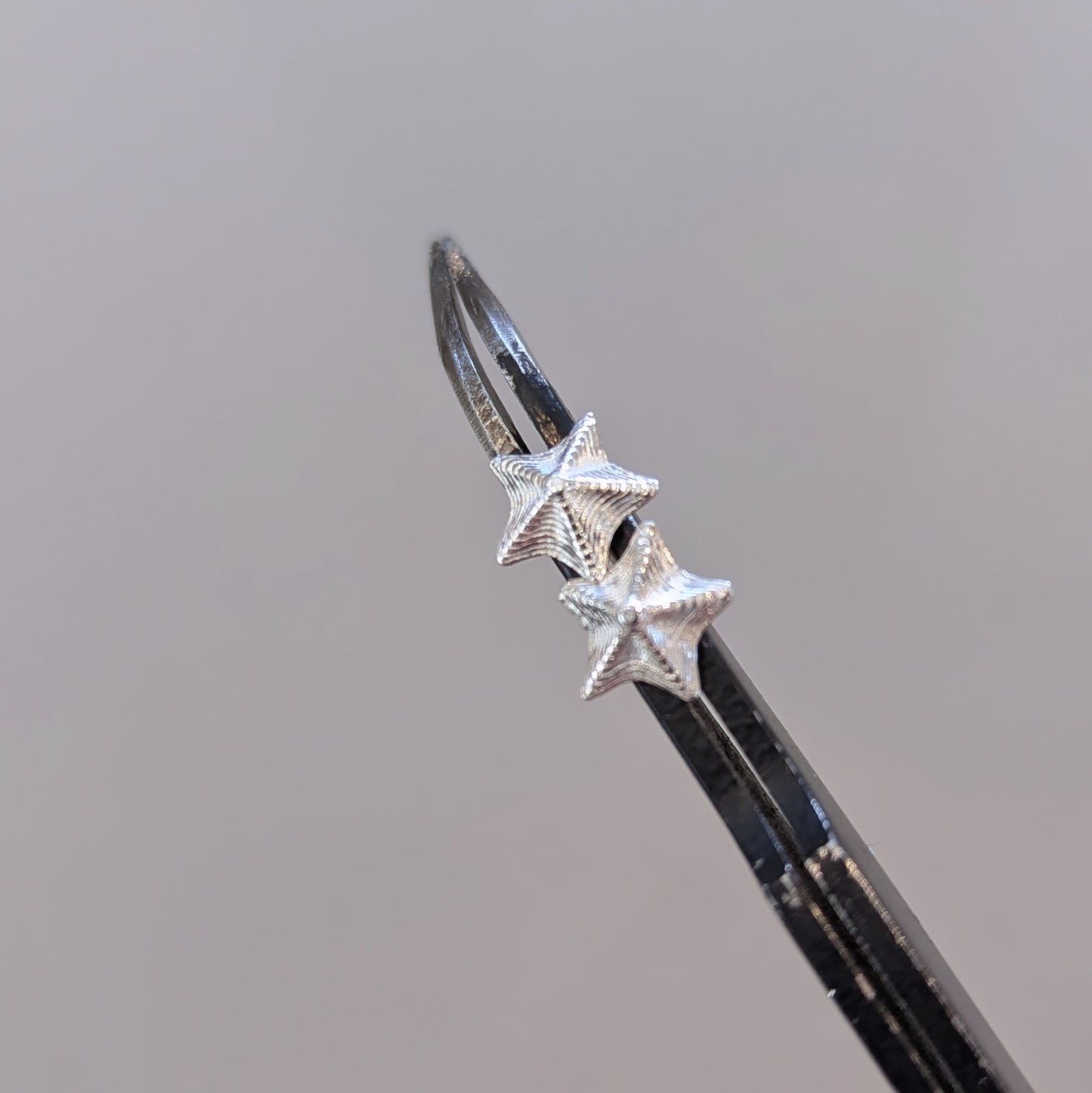 Star Studs